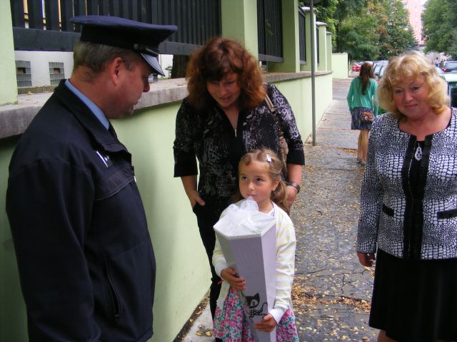 akce v Teplicích