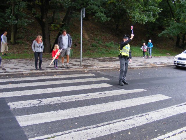 akce v Teplicích
