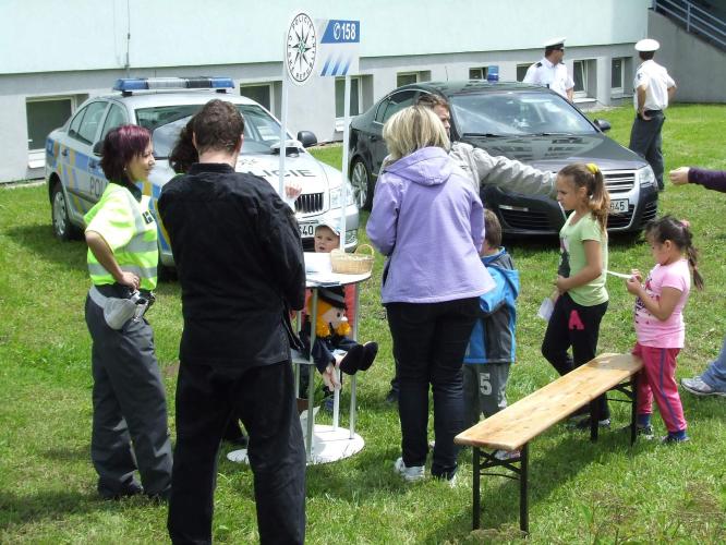 akce-zahájení.jpg