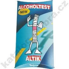 alcoholtest_BESIP