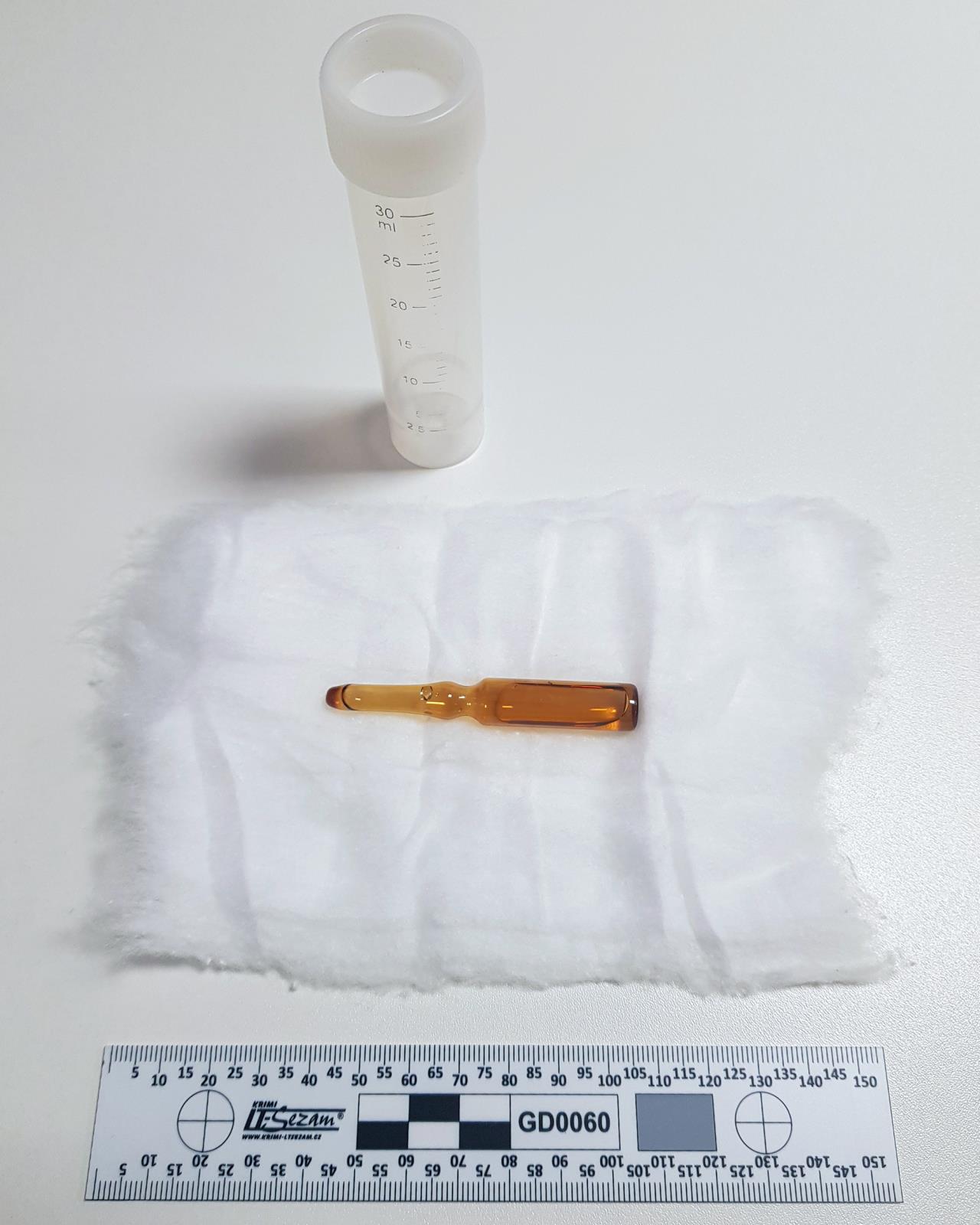 ampule
