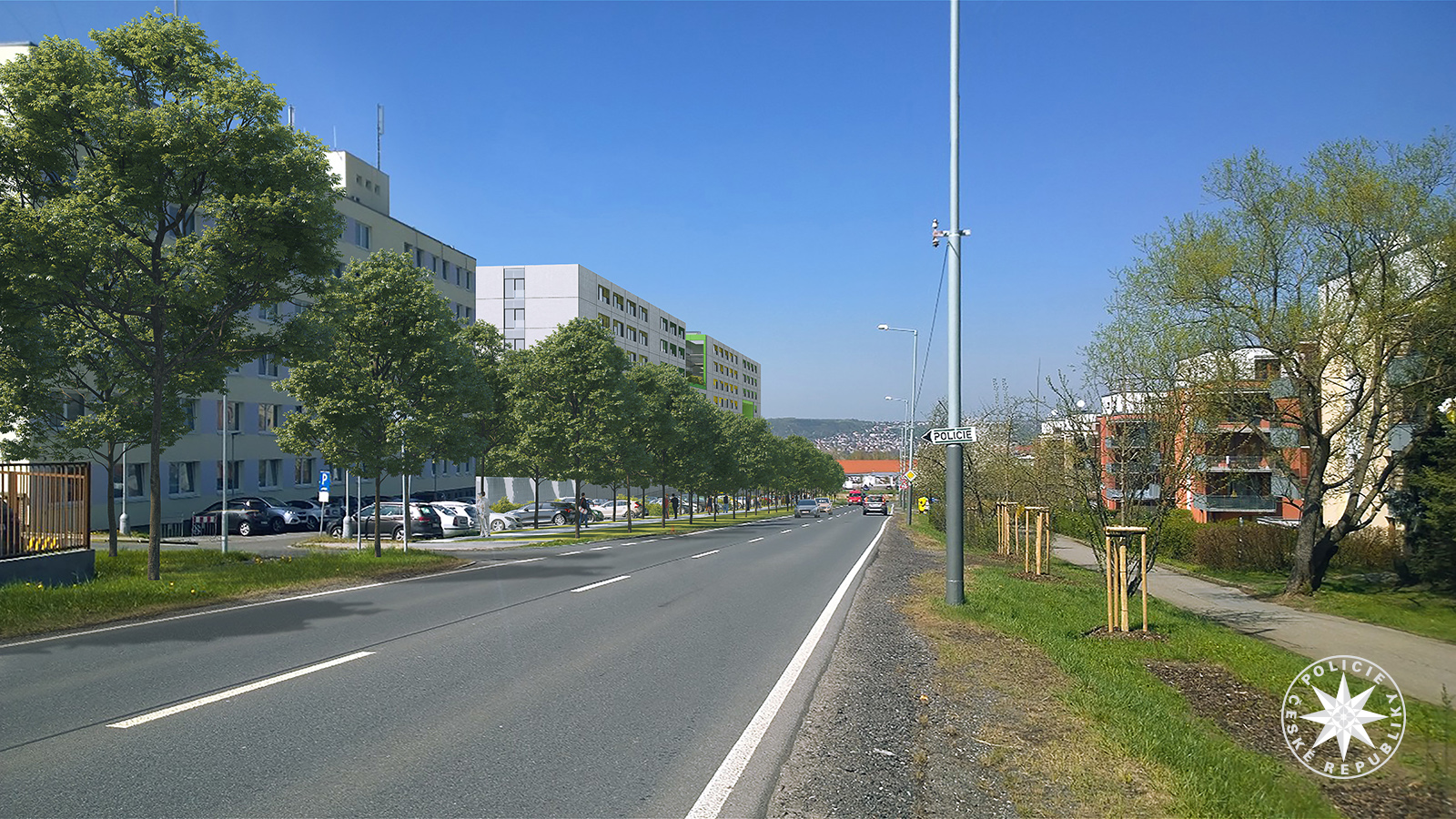 areál Zbraslav 03.jpg