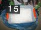 atack (7)