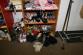 atelier