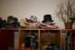 atelier