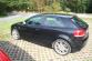 audi  (1)