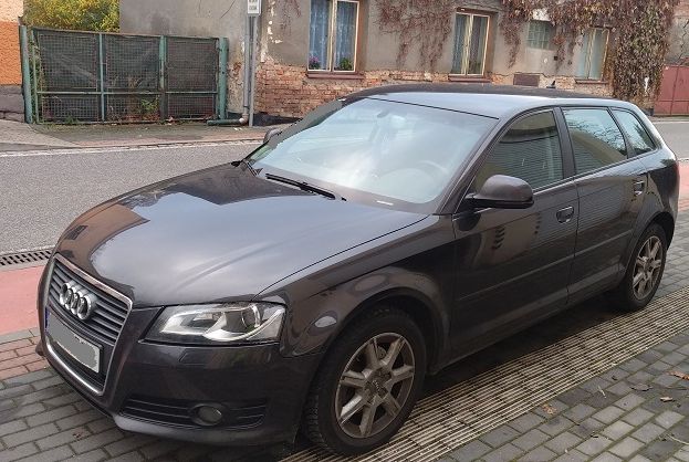 audi.jpg