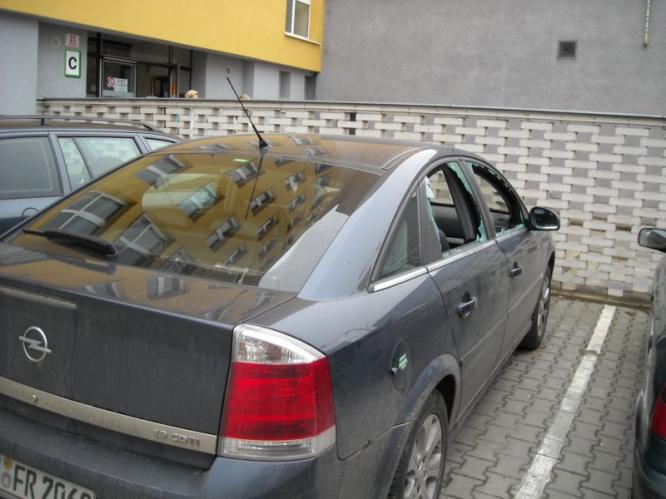 auta1.jpg