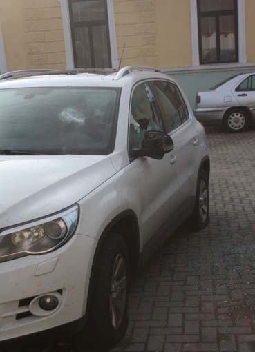 auta_Bílovice_2.jpg