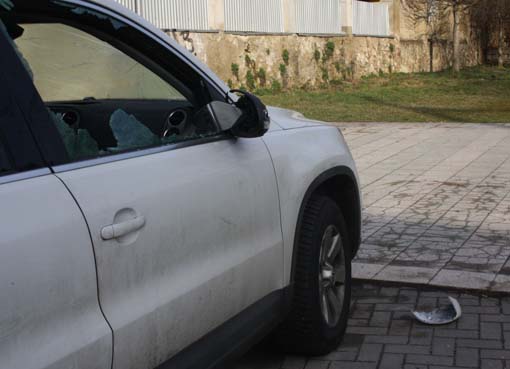 auta_Bílovice_6.jpg