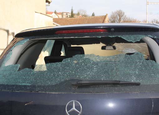 auta_Bílovice_9.jpg