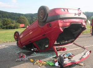 auto na střeše web.JPG