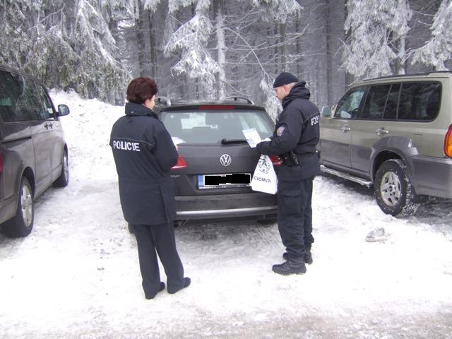 auto není trezor