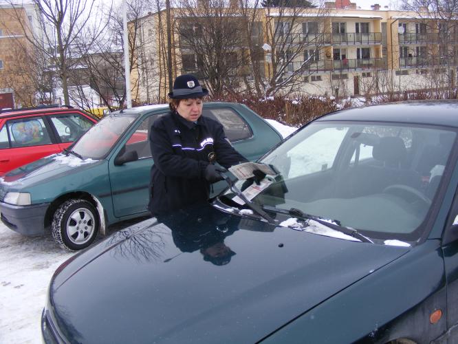 auto není trezor 001.jpg