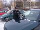auto není trezor 001