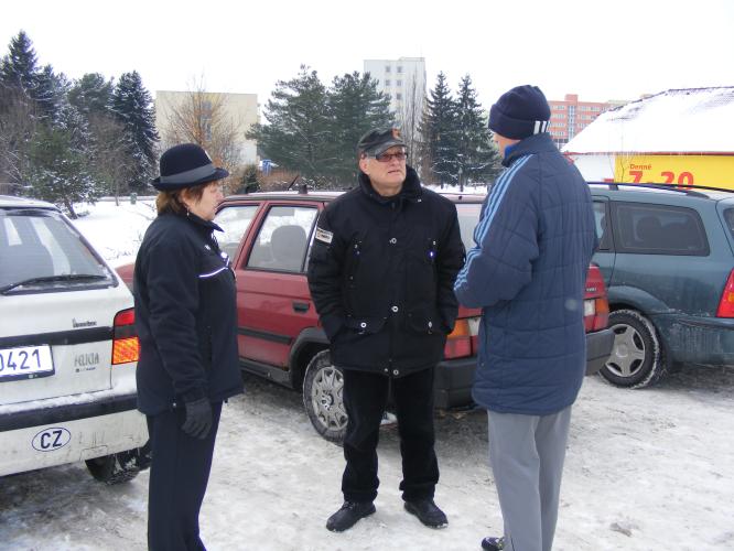 auto není trezor 005.jpg
