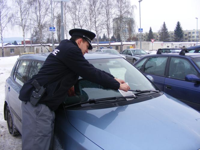 auto není trezor 006.jpg