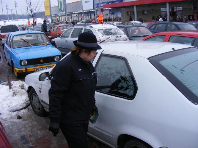 auto není trezor 009.jpg