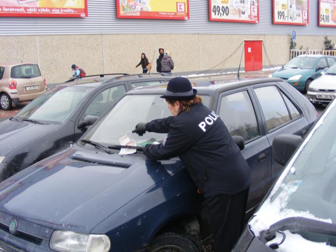 auto není trezor 011.jpg