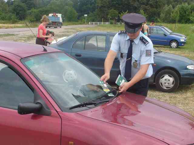 auto neni trezor 2