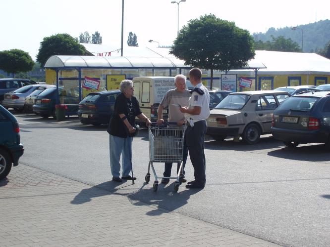 auto není trezor 3.JPG