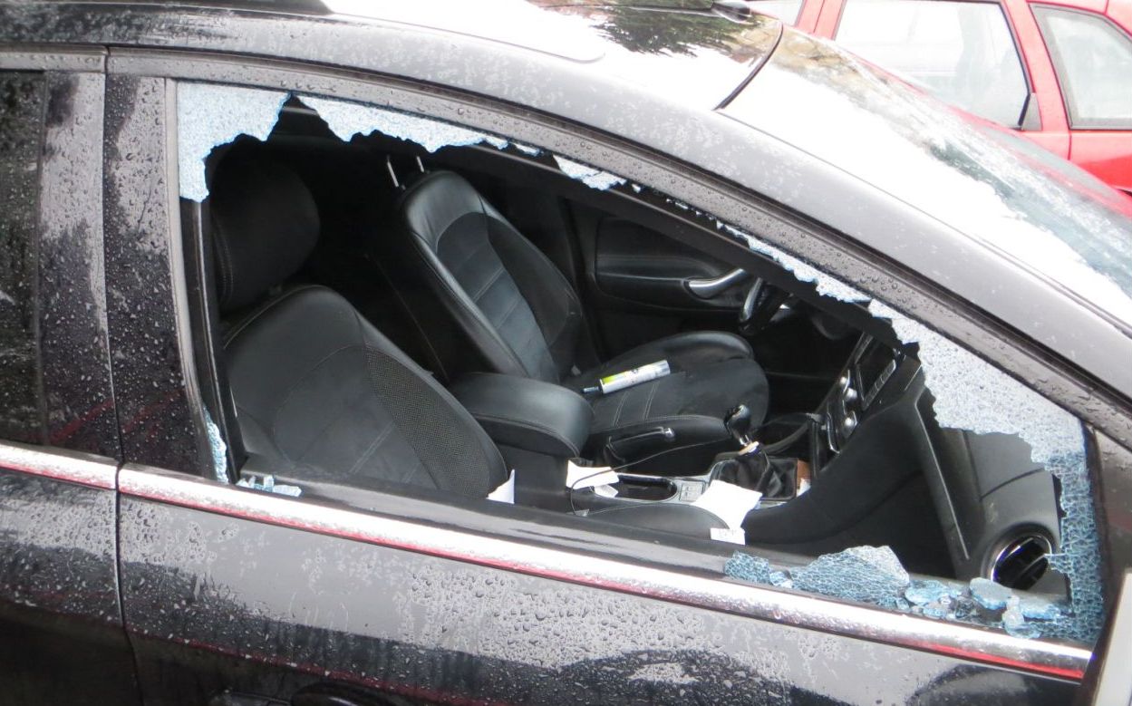 auto okno2.jpg