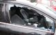 auto okno2