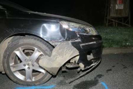 auto po nárazu.jpg