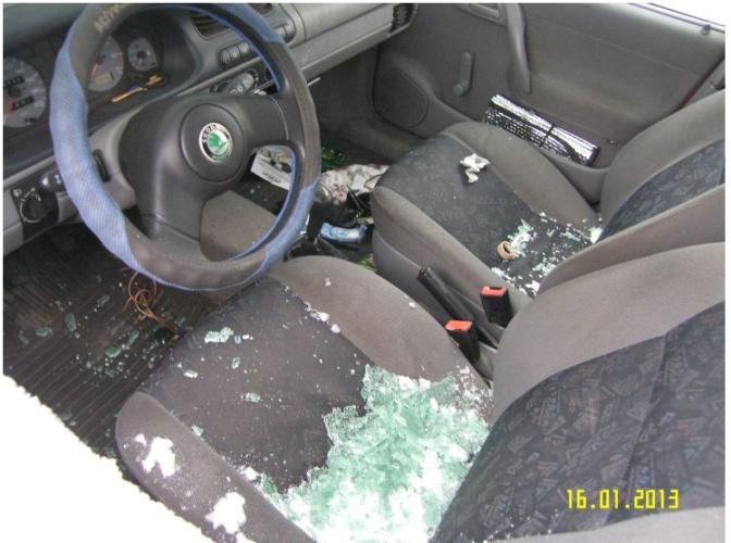 auto1.jpg