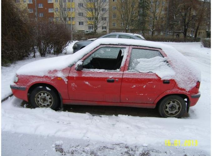 auto2.jpg