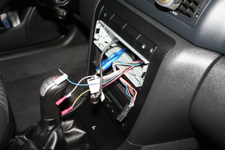 auto4.JPG