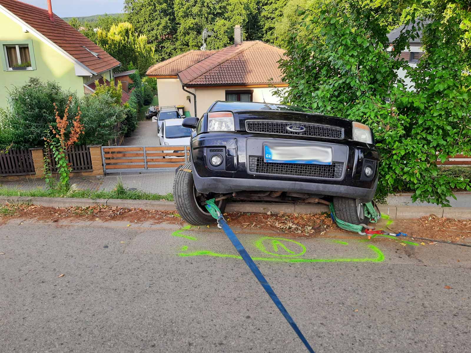auto_1.jpg
