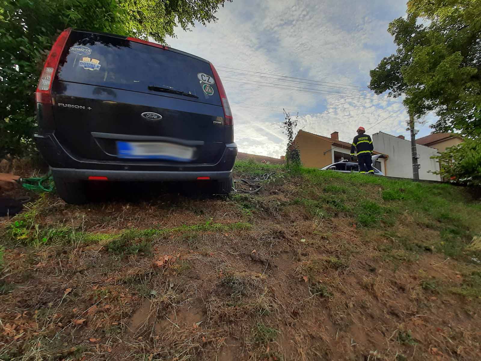 auto_3.jpg