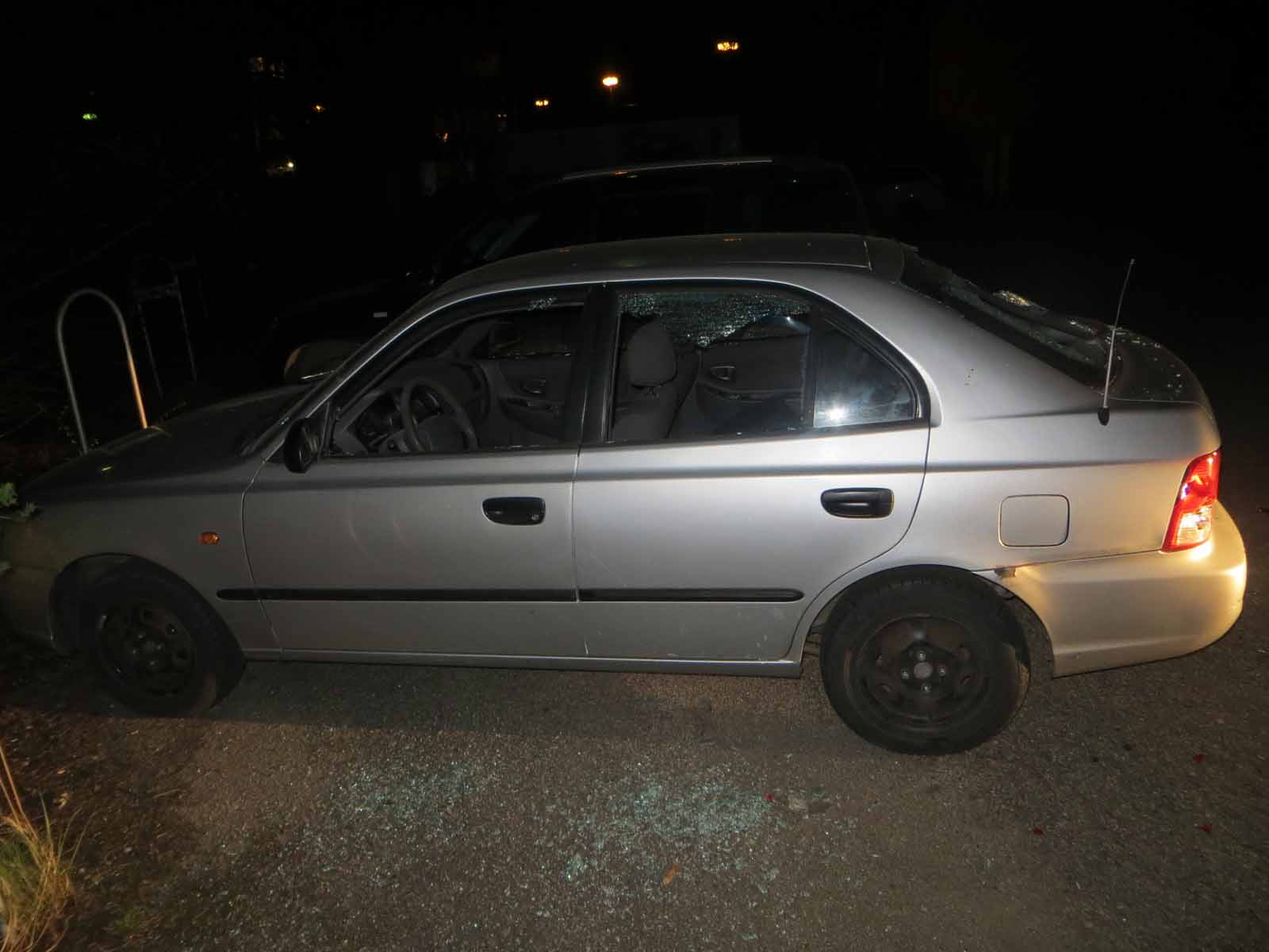 auto_Kuřim_2.jpg