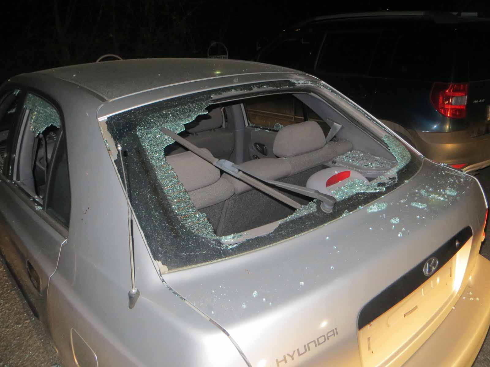 auto_Kuřim_3.jpg