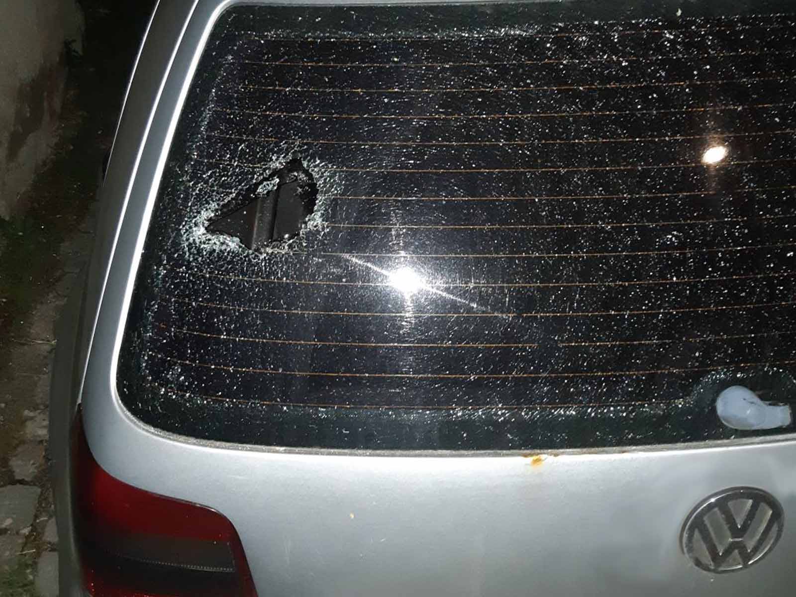 auto_Maršov_1.jpg