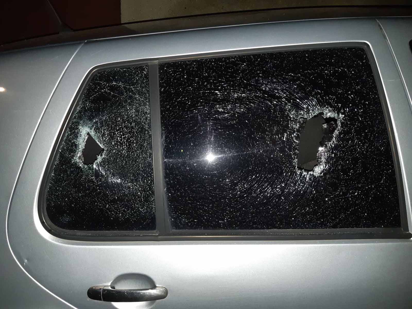 auto_Maršov_2.jpg