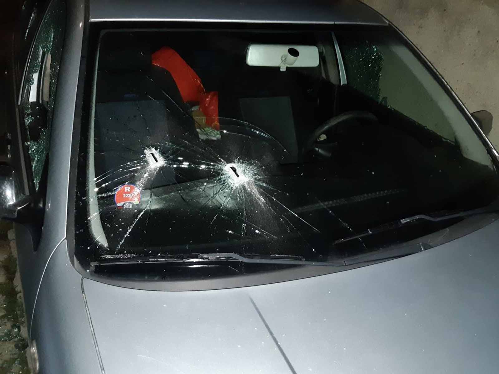 auto_Maršov_3.jpg