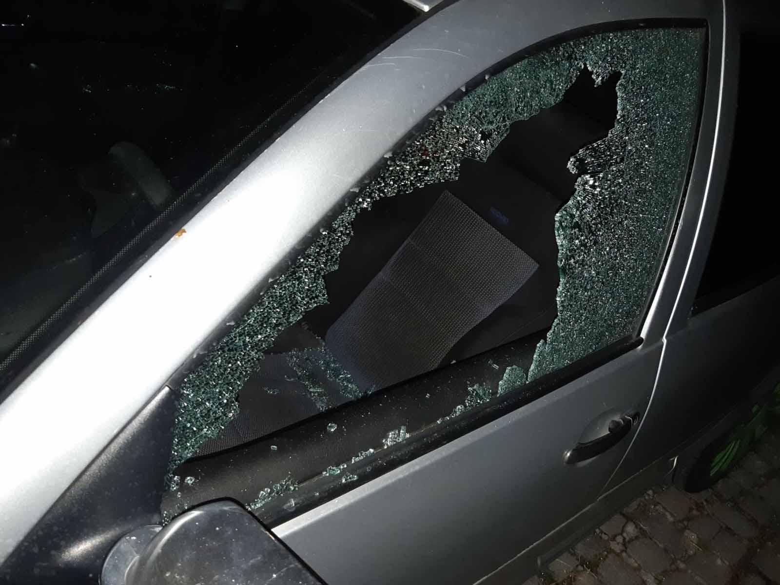 auto_Maršov_4.jpg