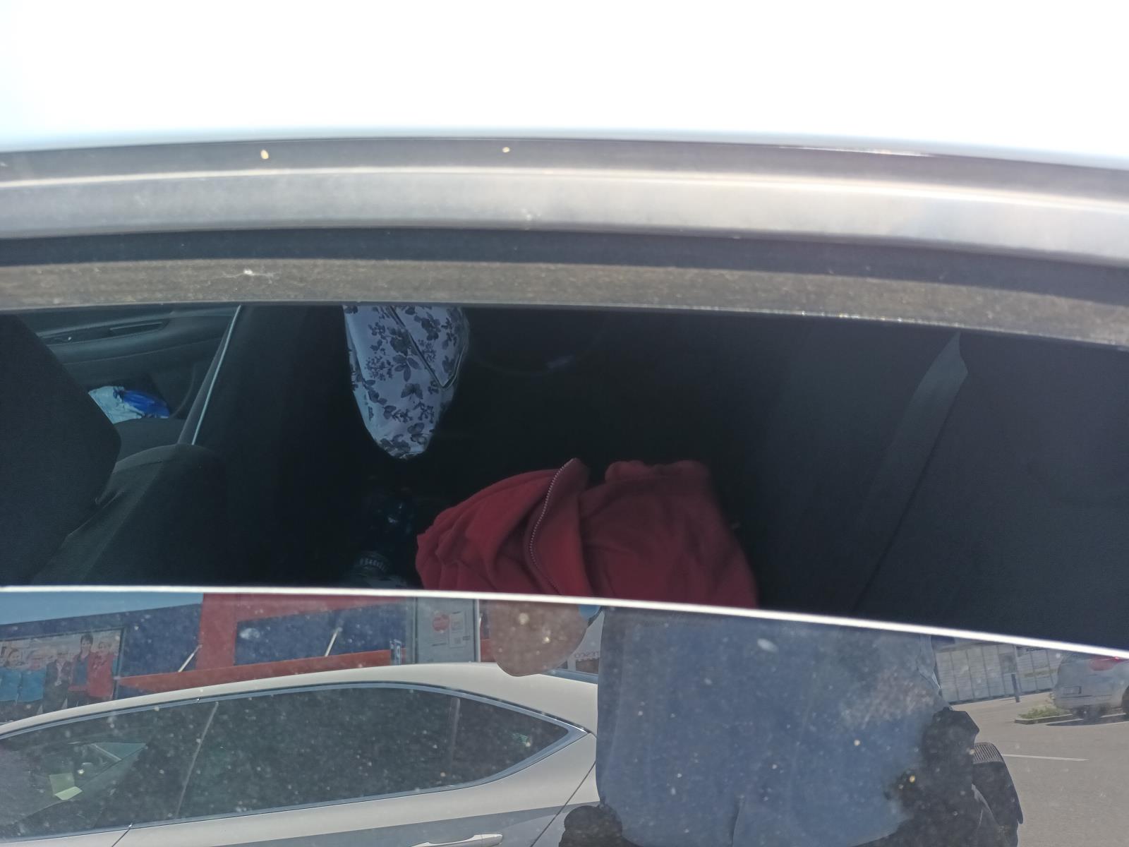 auto_neni_trezor