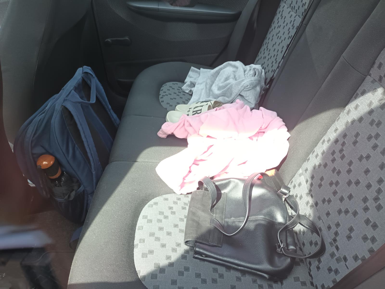 auto_neni_trezor