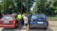 auto_neni_trezor