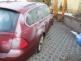 auto_sprejer  (3)