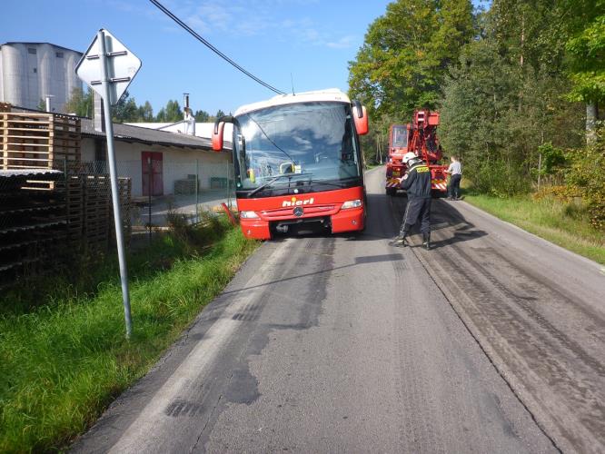 autobus 2.JPG