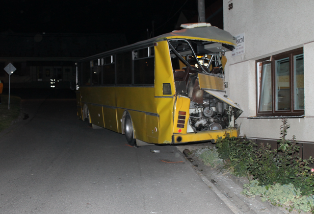 autobus Racice1.png