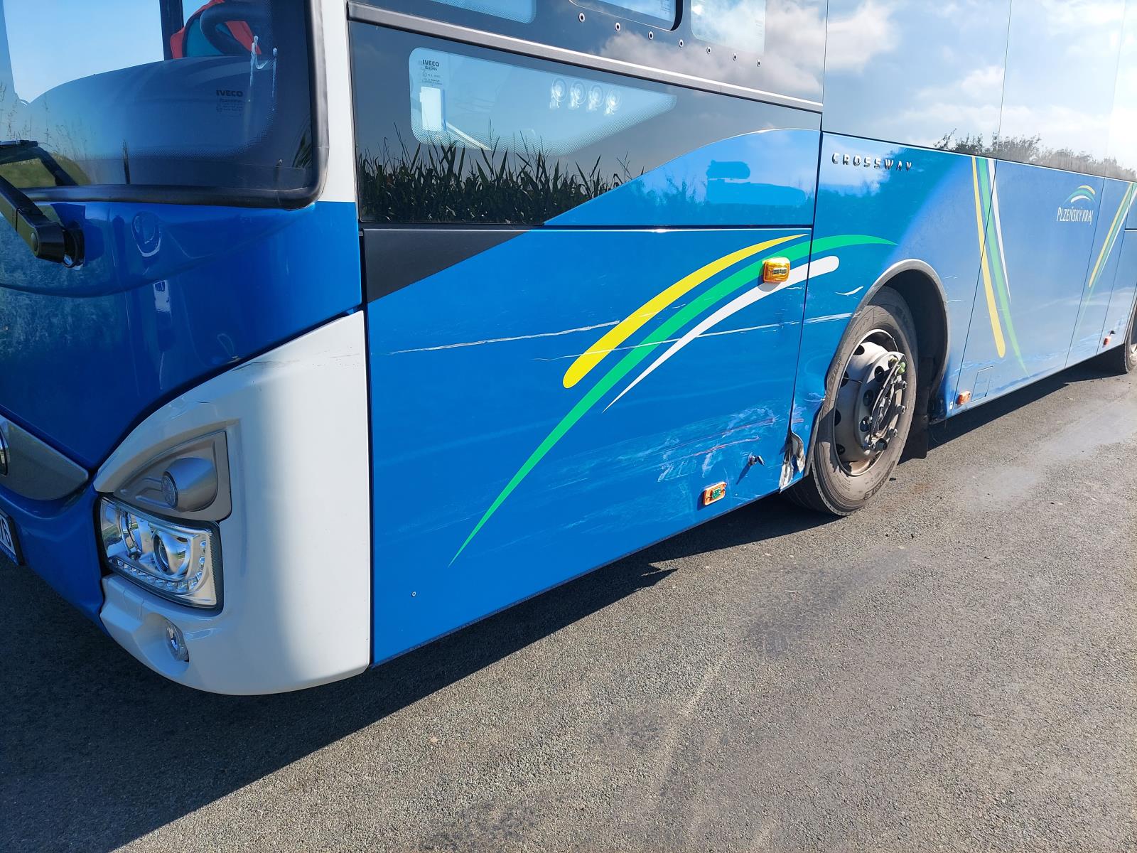 autobus.jpg