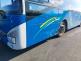 autobus