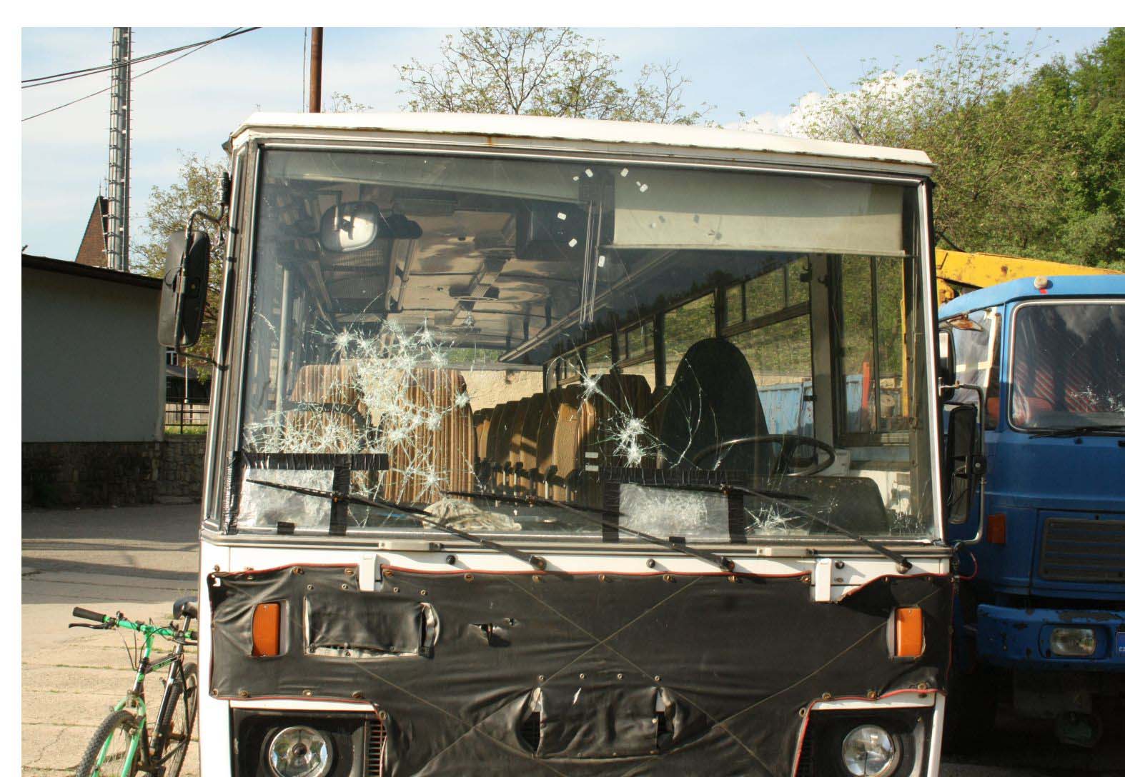 autobus.jpg