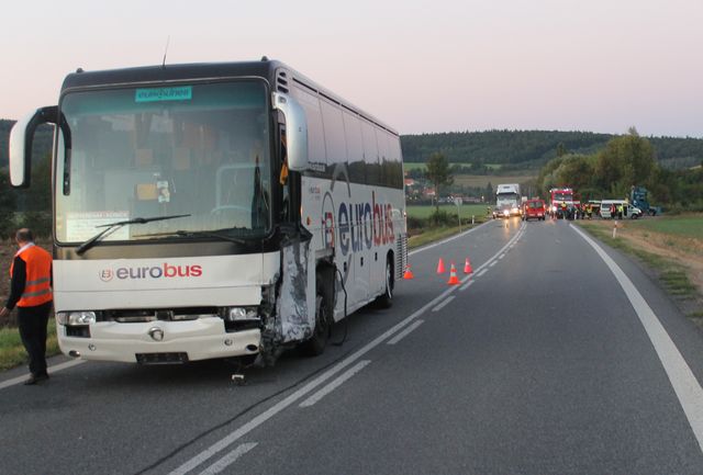 autobus1.jpg