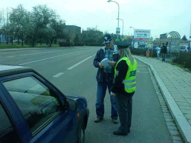 autolékarničky2.JPG